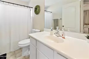 12404 W Solano Dr, Litchfield Park, AZ 85340 - Photo 29