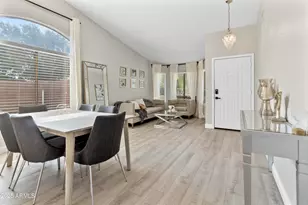 12404 W Solano Dr, Litchfield Park, AZ 85340 - Photo 3