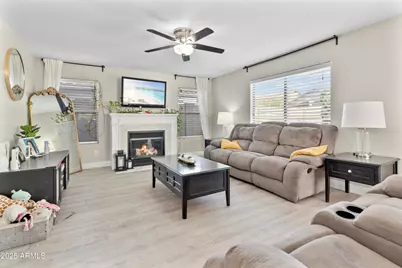 12404 W Solano Drive, Litchfield Park, AZ 85340 - Photo 9