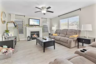 12404 W Solano Dr, Litchfield Park, AZ 85340 - Photo 9