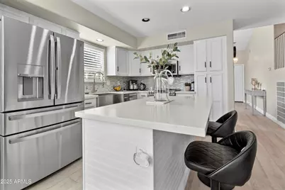 12404 W Solano Drive, Litchfield Park, AZ 85340 - Photo 7