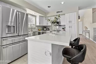 12404 W Solano Dr, Litchfield Park, AZ 85340 - Photo 7