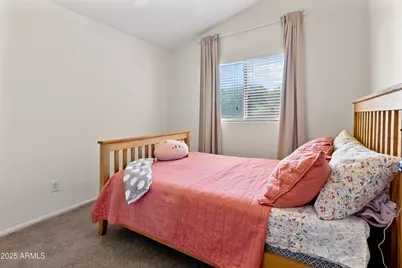 12404 W Solano Drive, Litchfield Park, AZ 85340 - Photo 27