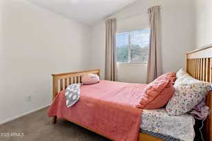 12404 W Solano Dr, Litchfield Park, AZ 85340 - Photo 27