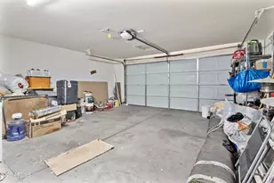 12404 W Solano Dr, Litchfield Park, AZ 85340 - Photo 15