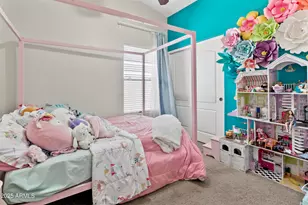 12404 W Solano Dr, Litchfield Park, AZ 85340 - Photo 23