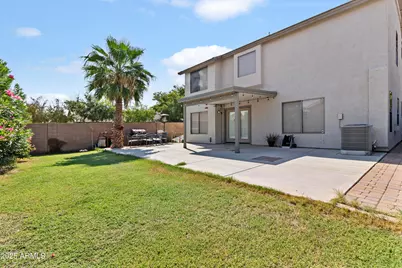 12404 W Solano Drive, Litchfield Park, AZ 85340 - Photo 31