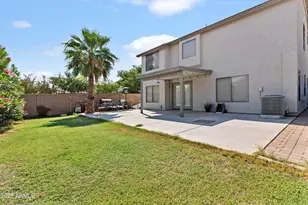 12404 W Solano Dr, Litchfield Park, AZ 85340 - Photo 31