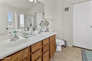 12404 W Solano Dr, Litchfield Park, AZ 85340 - Photo 19