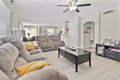 12404 W Solano Drive, Litchfield Park, AZ 85340 - Photo 11