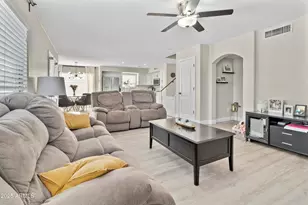 12404 W Solano Dr, Litchfield Park, AZ 85340 - Photo 11