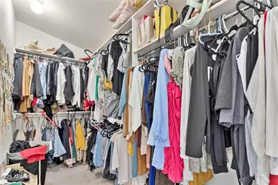 12404 W Solano Drive, Litchfield Park, AZ 85340 - Photo 21