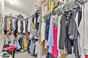 12404 W Solano Dr, Litchfield Park, AZ 85340 - Photo 21