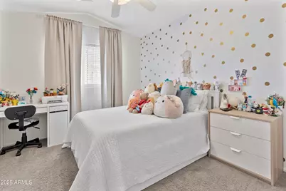 12404 W Solano Drive, Litchfield Park, AZ 85340 - Photo 25