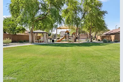 12404 W Solano Drive, Litchfield Park, AZ 85340 - Photo 33