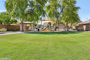 12404 W Solano Dr, Litchfield Park, AZ 85340 - Photo 33