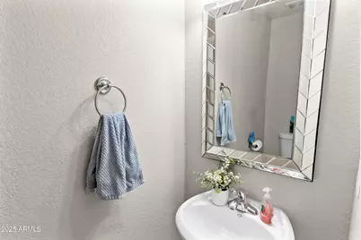 12404 W Solano Drive, Litchfield Park, AZ 85340 - Photo 13