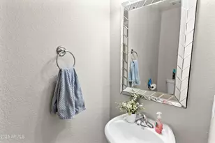 12404 W Solano Dr, Litchfield Park, AZ 85340 - Photo 13