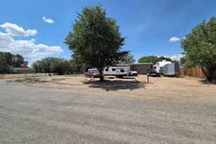 1492 Del Rio Dr, Chino Valley, AZ 86323 - Photo 1