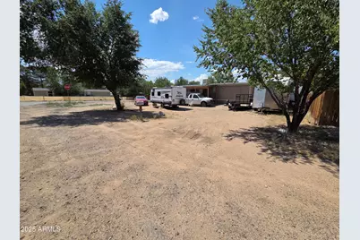 1492 Del Rio Drive #45, Chino Valley, AZ 86323 - Photo 7