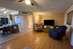 8524 W Weldon Ave, Phoenix, AZ 85037 - Photo 7