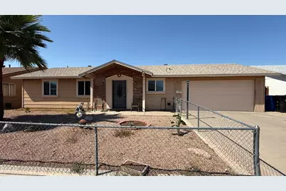 8524 W Weldon Avenue, Phoenix, AZ 85037 - Photo 17