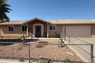 8524 W Weldon Ave, Phoenix, AZ 85037 - Photo 17