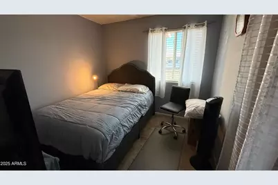 8524 W Weldon Avenue, Phoenix, AZ 85037 - Photo 13