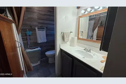 8524 W Weldon Avenue, Phoenix, AZ 85037 - Photo 11