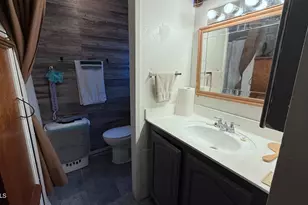 8524 W Weldon Ave, Phoenix, AZ 85037 - Photo 11