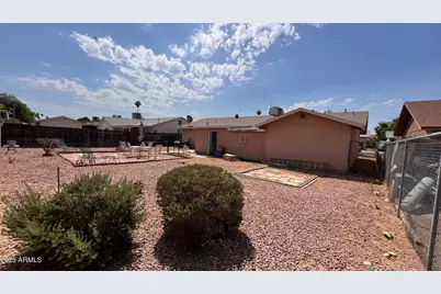 8524 W Weldon Avenue, Phoenix, AZ 85037 - Photo 15