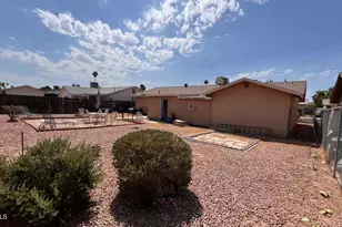 8524 W Weldon Ave, Phoenix, AZ 85037 - Photo 15