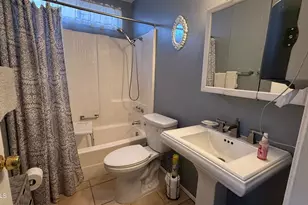 8524 W Weldon Ave, Phoenix, AZ 85037 - Photo 9