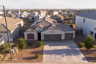 30731 W Weldon Ave, Buckeye, AZ 85396 - Photo 1