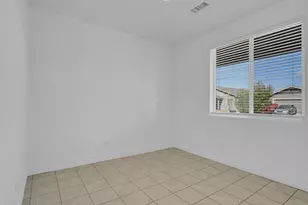 4675 Cygnus Rd, Bellemont, AZ 86015 - Photo 17