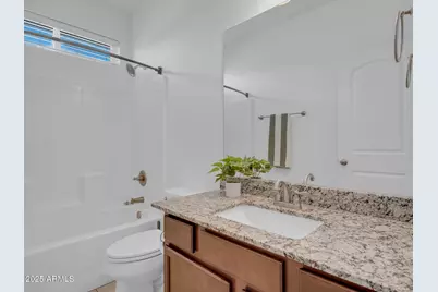 4675 Cygnus Road, Bellemont, AZ 86015 - Photo 19