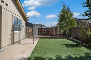 4675 Cygnus Rd, Bellemont, AZ 86015 - Photo 25