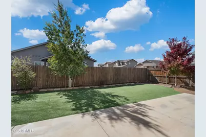 4675 Cygnus Road, Bellemont, AZ 86015 - Photo 23