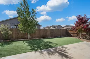 4675 Cygnus Rd, Bellemont, AZ 86015 - Photo 23