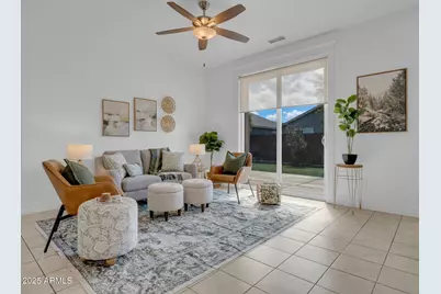 4675 Cygnus Road, Bellemont, AZ 86015 - Photo 9