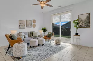 4675 Cygnus Rd, Bellemont, AZ 86015 - Photo 9