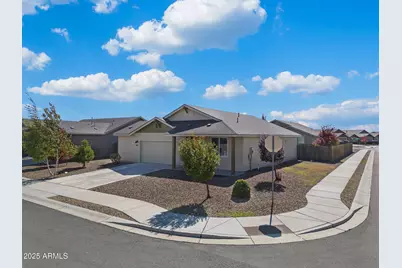 4675 Cygnus Road, Bellemont, AZ 86015 - Photo 27