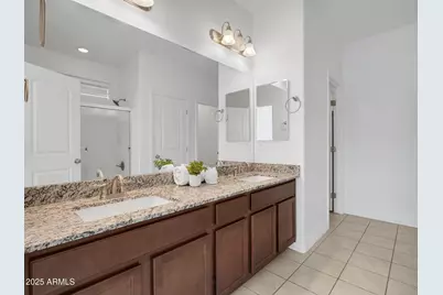 4675 Cygnus Road, Bellemont, AZ 86015 - Photo 13