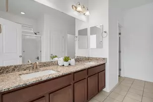 4675 Cygnus Rd, Bellemont, AZ 86015 - Photo 13