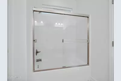 4675 Cygnus Road, Bellemont, AZ 86015 - Photo 15