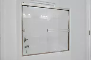 4675 Cygnus Rd, Bellemont, AZ 86015 - Photo 15