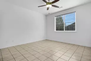 4675 Cygnus Rd, Bellemont, AZ 86015 - Photo 11