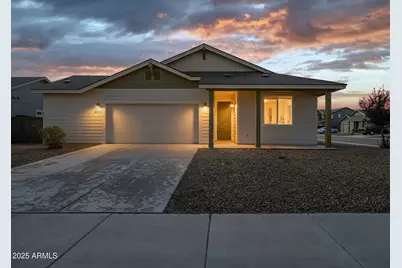 4675 Cygnus Road, Bellemont, AZ 86015 - Photo 3