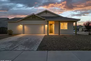 4675 Cygnus Rd, Bellemont, AZ 86015 - Photo 3