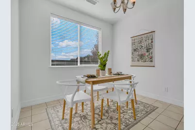 4675 Cygnus Road, Bellemont, AZ 86015 - Photo 7